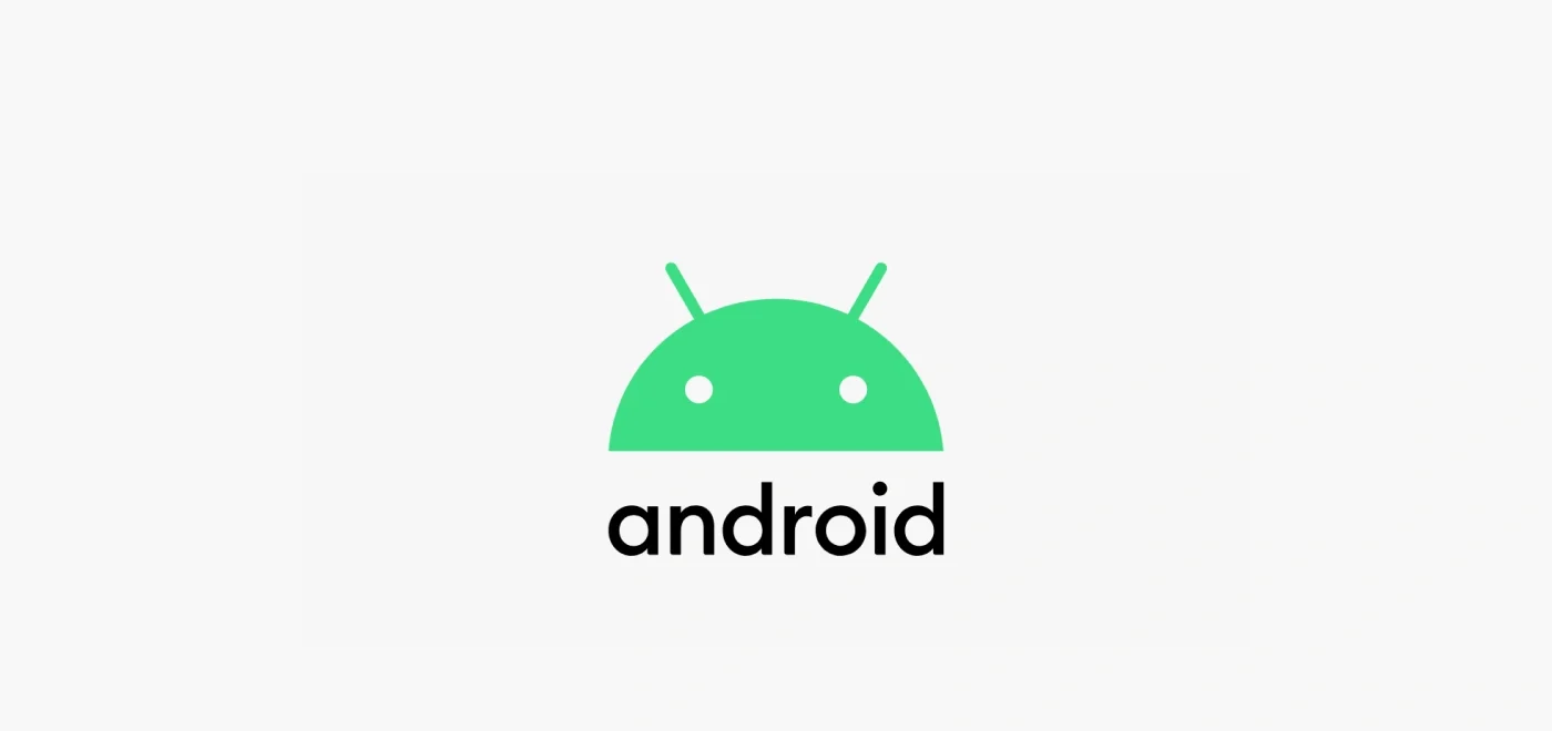 Android (Phones,Boxes,TVs)​