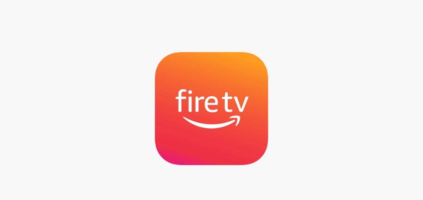 Firestick – Firebox – FireTV​