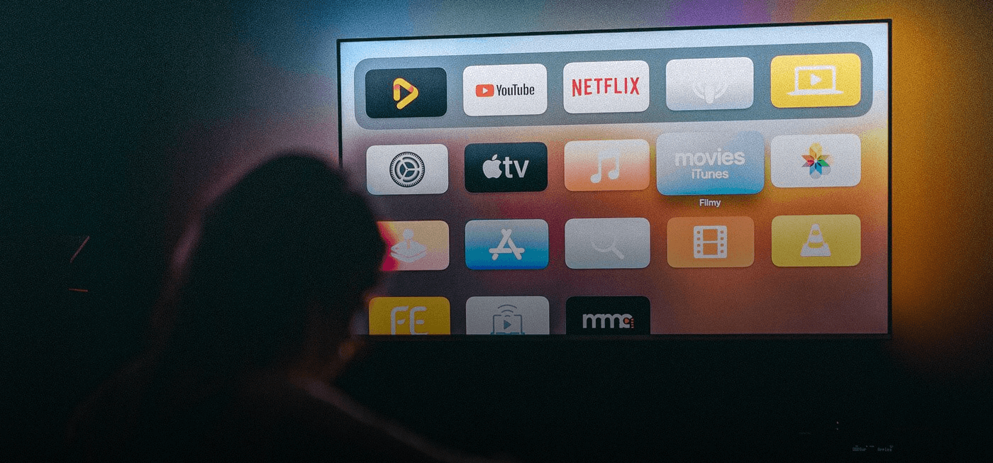 How to Find the Best German IPTV Service: Your How-To Guide